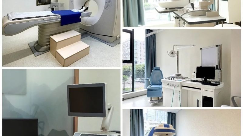 母婴健康管理师实操培训：如何应对常见新生儿护理问题